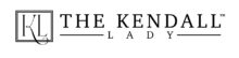 The Kendall Lady